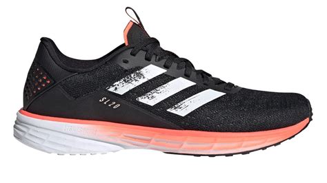 adidas sl20 damen test|Adidas sl20.